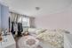 Additional image 7 of St. Edmunds Drive, Stanmore