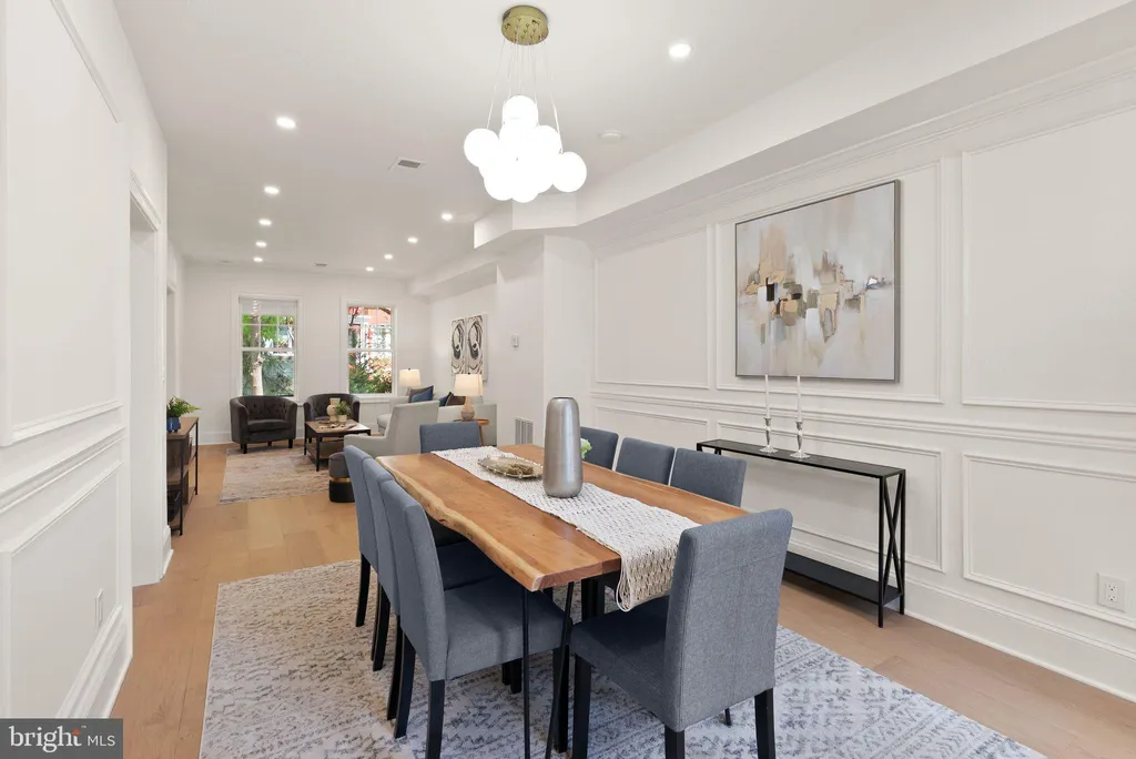 Additional image 9 of 1818 Kenyon Street NW, Washington, DC 20010