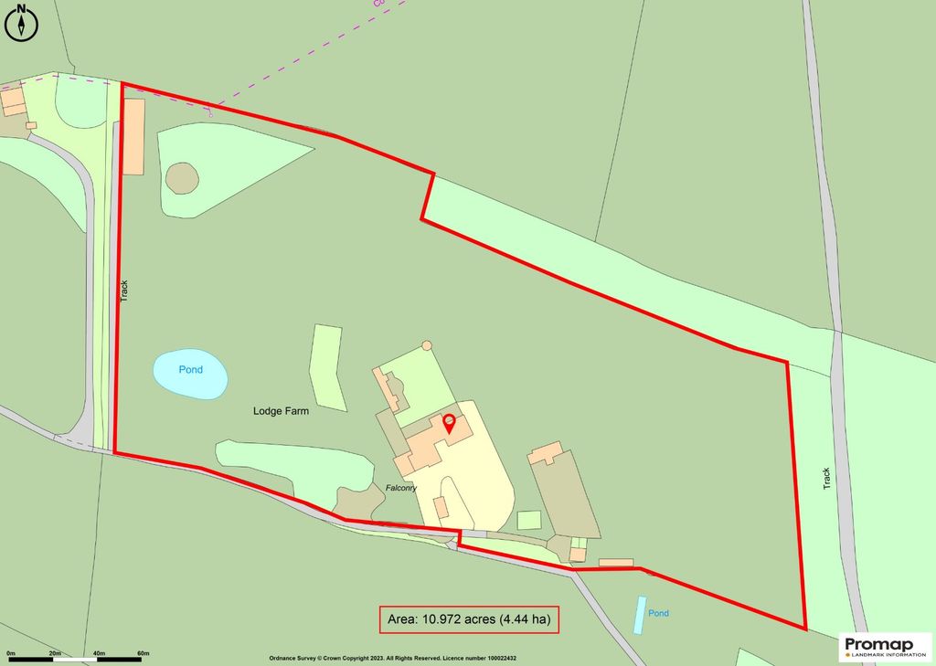 Additional image 36 of 7 bed detached house for saleHinton Charterhouse, Bath, Somerset BA2