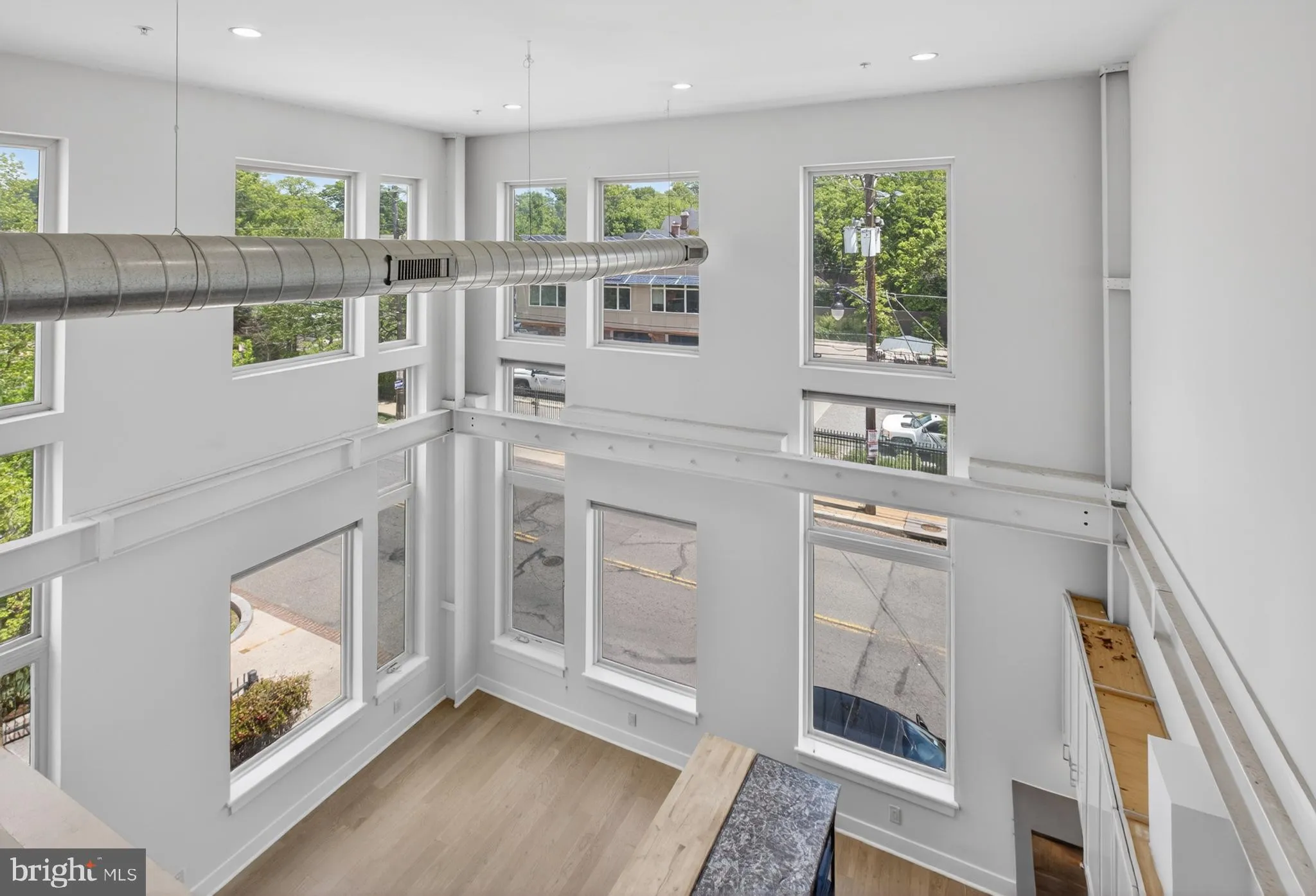 Additional image 41 of 3018 12th Street NE Unit 3, Washington, DC 20017