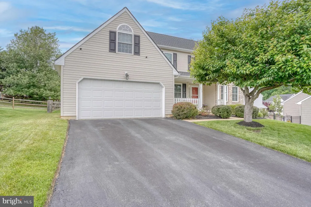 Additional image 56 of 503 Umber Court, Newark, DE 19702