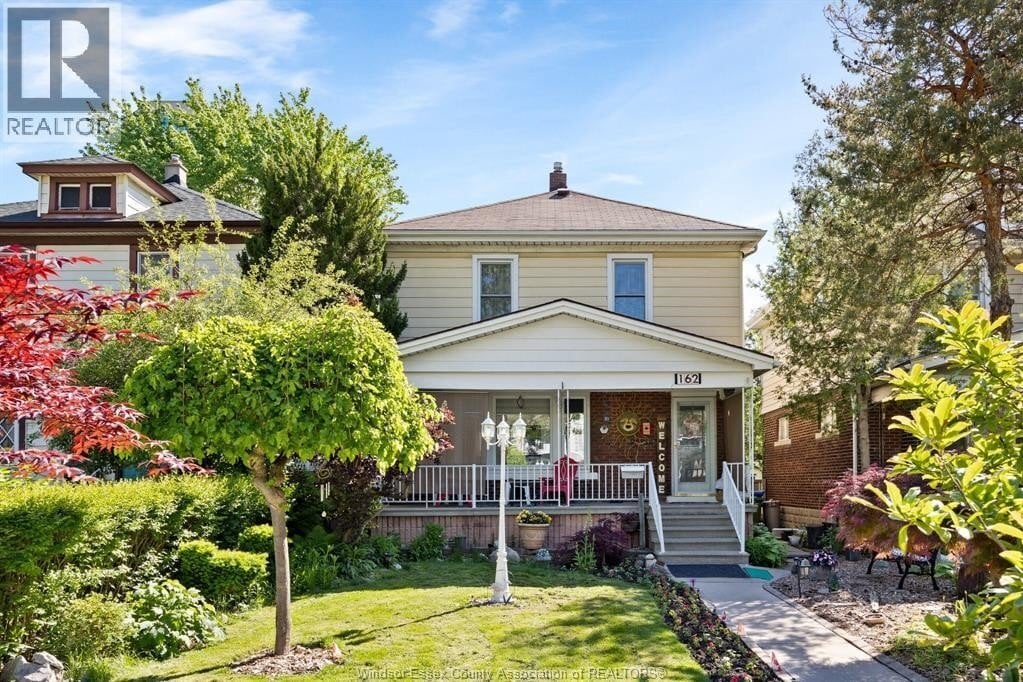 Additional image 7 of 162 Cameron Avenue, Windsor, ON, N9B1Y6