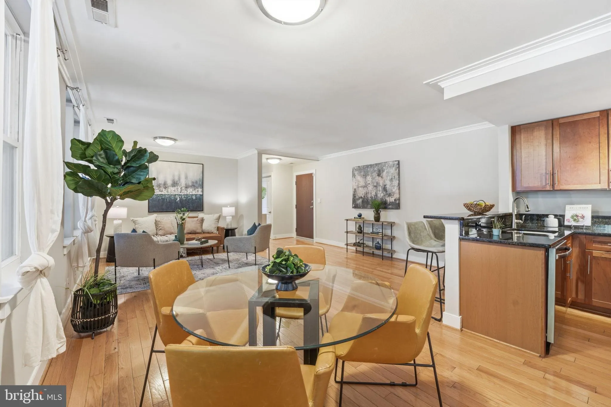 Additional image 46 of 14 S Street NE Unit 201, Washington, DC 20002