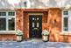 Additional image 61 of Moss Lane, Sale M33