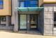 Additional image 30 of Eyre Place, Edinburgh