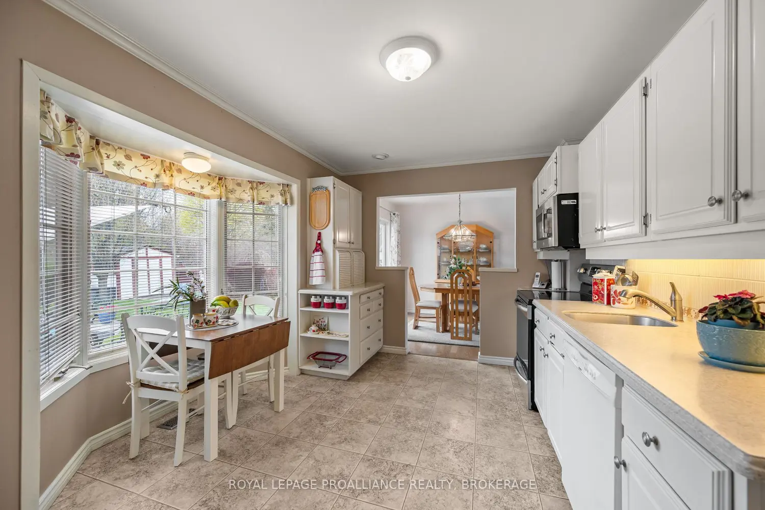 Additional image 12 of 201 Camberley Crescent