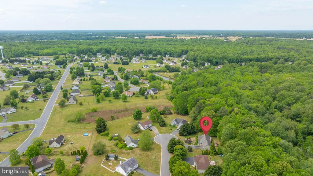 Additional image 31 of 13 Hidden Creek Way, Magnolia, DE 19962