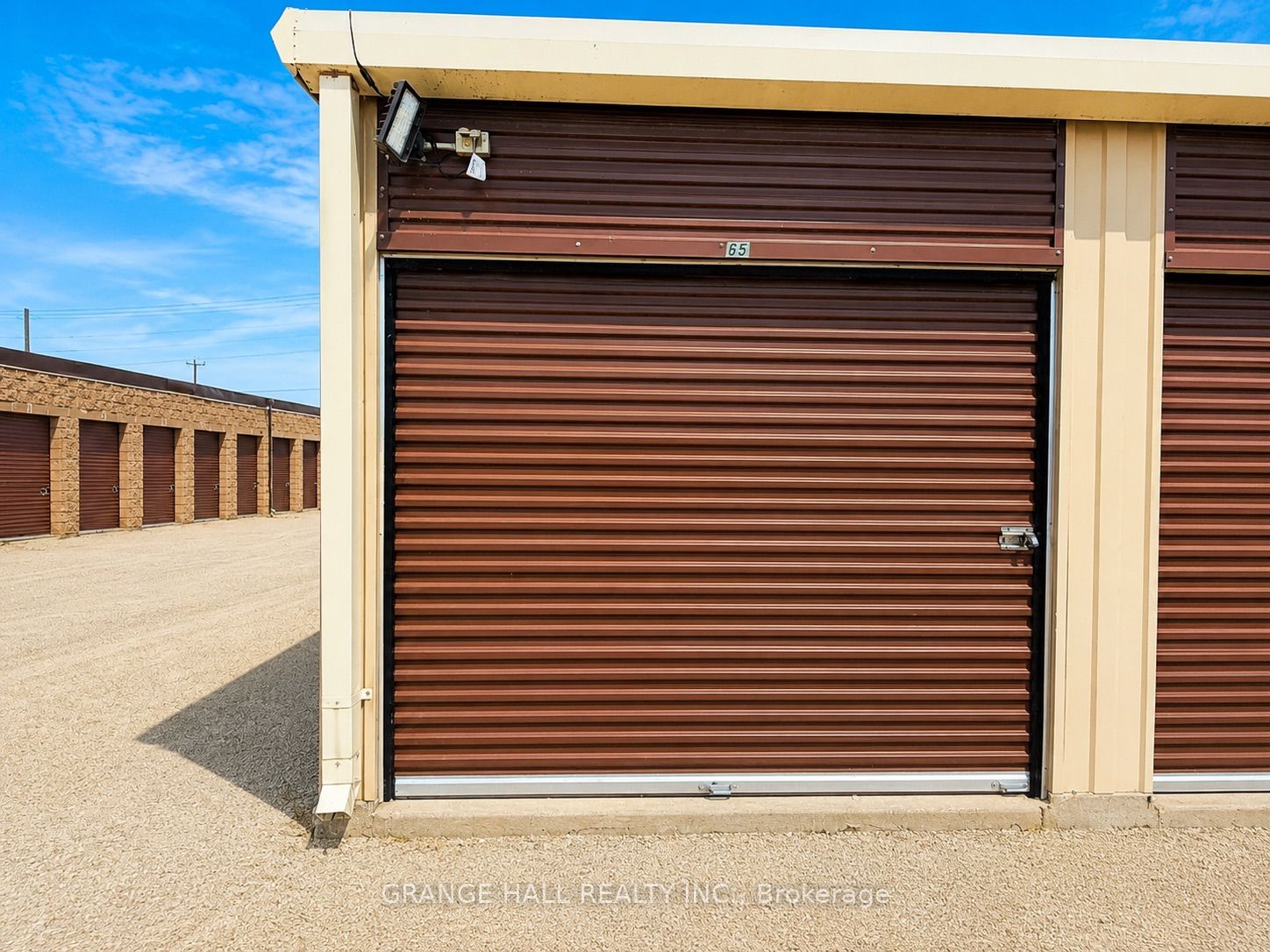 Additional image 4 of 205 Mountain Road, Collingwood, ON, L9Y 4V5