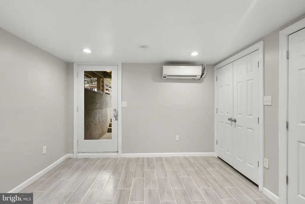 Additional image 40 of 760 Lamont Street NW, Washington, DC 20010