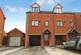 Additional image 15 of Lea Close, Swindon, SN25