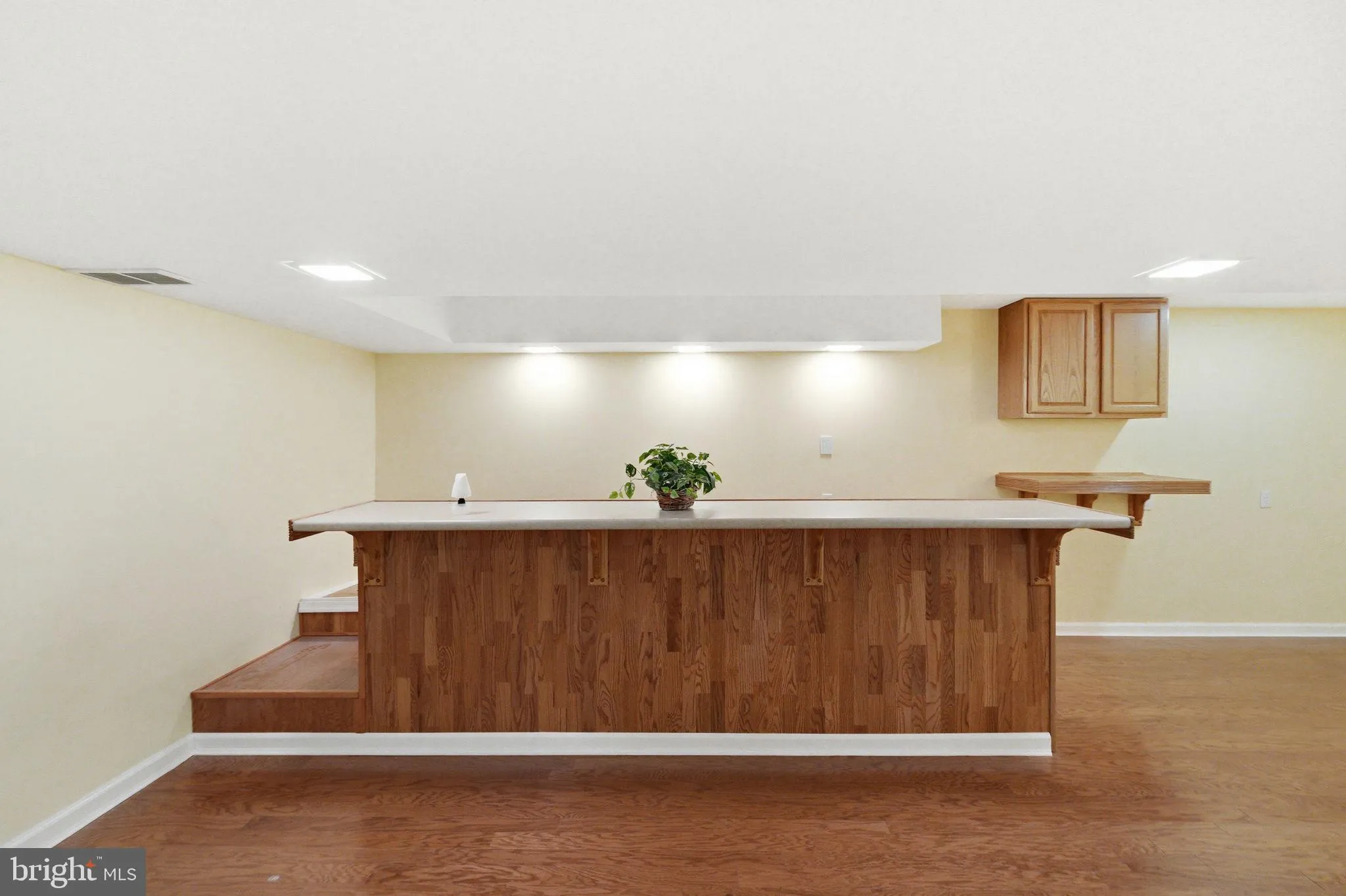 Additional image 110 of 308 Waterview Drive, New Castle, DE 19720