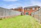 Additional image 12 of Hall Close, Nottingham NG5