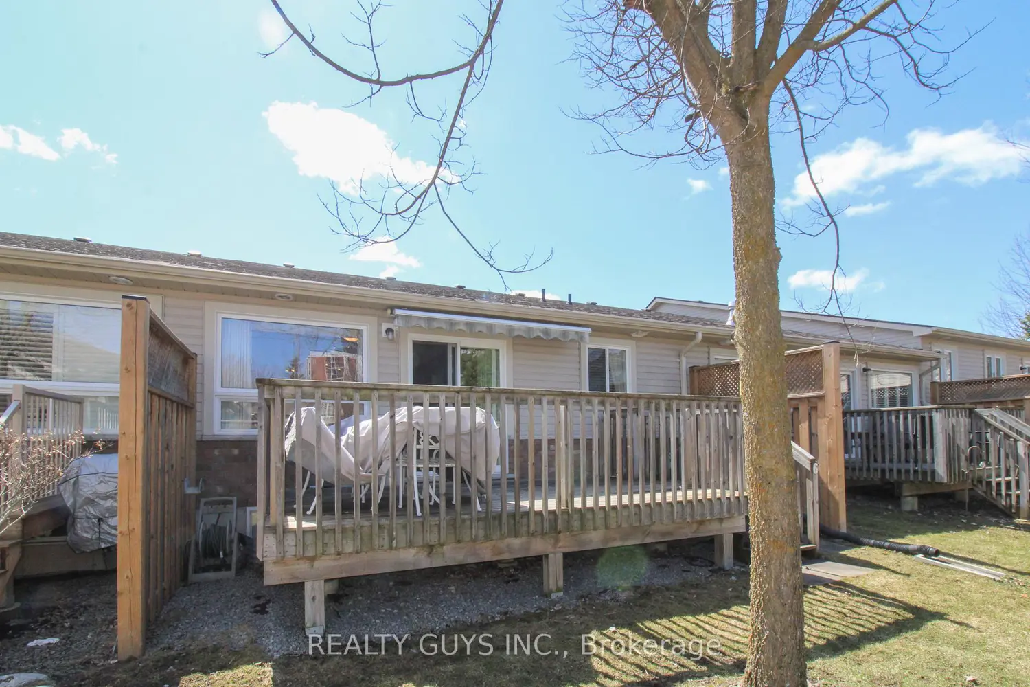 Additional image 3 of 909 Wentworth Street Unit #6