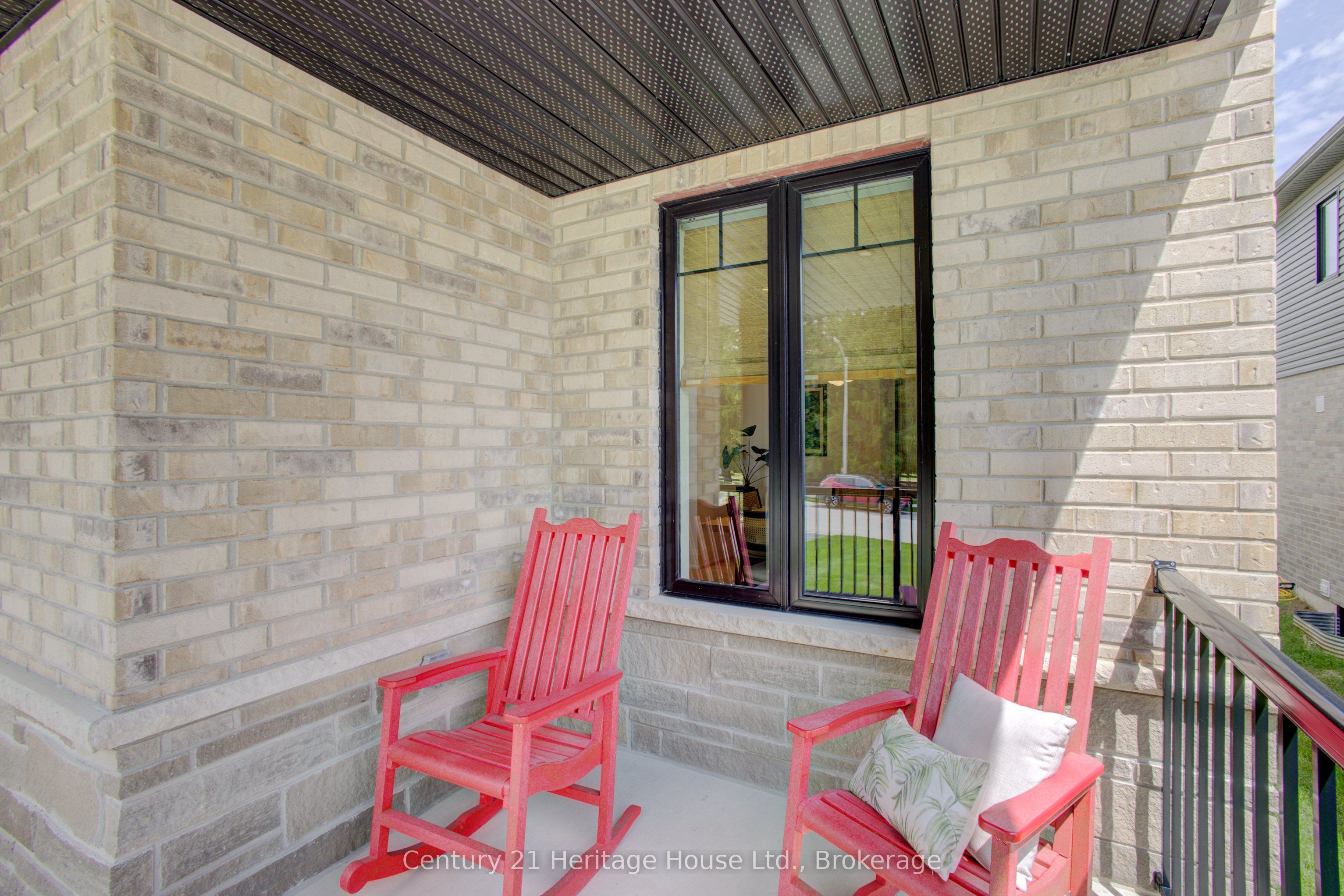 Additional image 6 of 111 Eccles Avenue, West Grey, ON, N0G 1R0