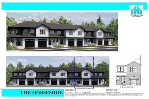 Additional image 7 of Lot 17 169 Queen Street W, Springwater, ON, L0L 1P0