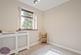 Additional image 24 of Lawn Mills Road, Kimberley, Nottingham, NG16