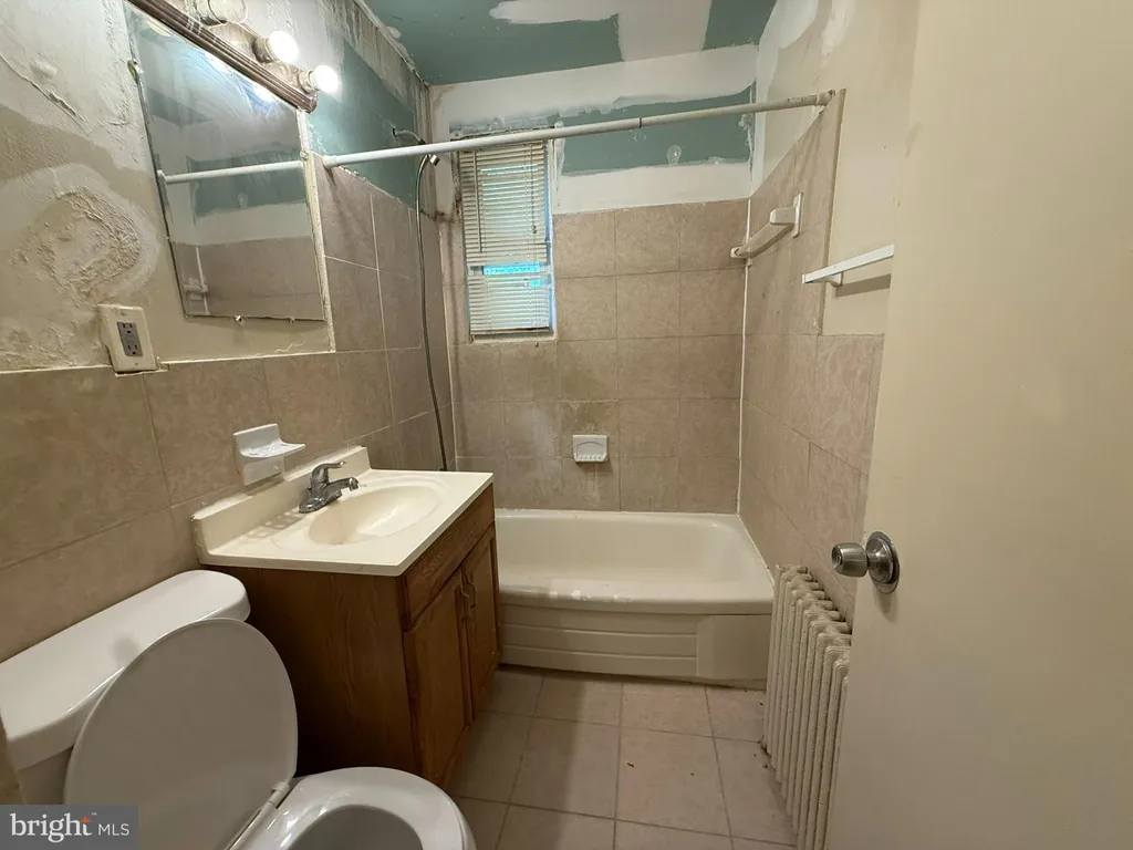 Additional image 10 of 514 Ridge Road SE Unit 109, Washington, DC 20019