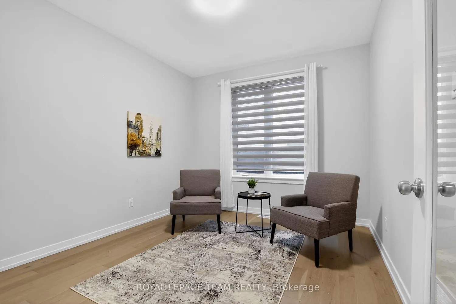 Additional image 10 of 408 Gidran Circle