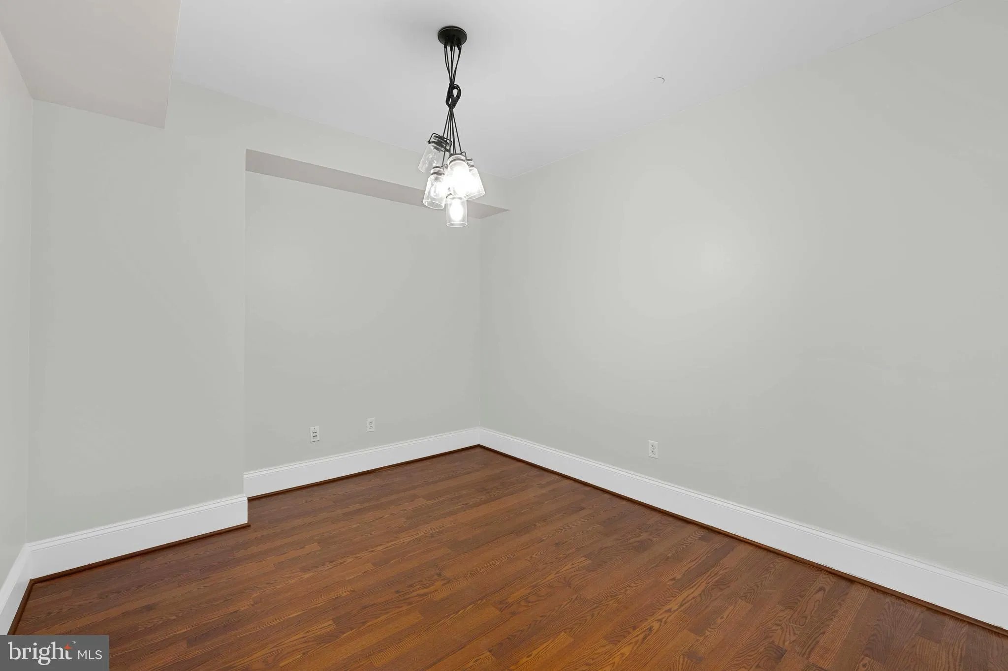 Additional image 45 of 1830 Jefferson Place NW Unit 12, Washington, DC 20036