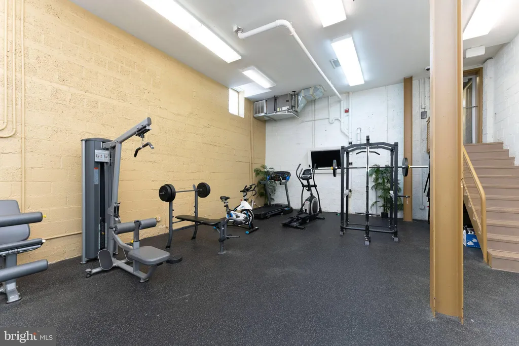 Additional image 20 of 212 Oakwood Street SE Unit 322, Washington, DC 20032