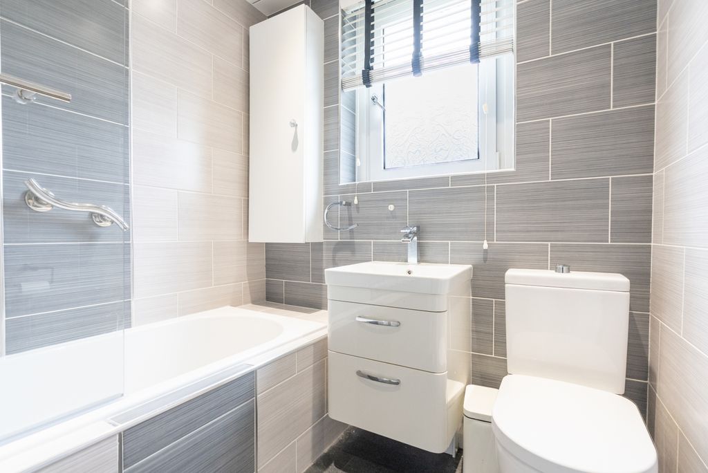 Additional image 21 of 2 bed flat for saleMavisbank Gardens, Bellshill ML4
