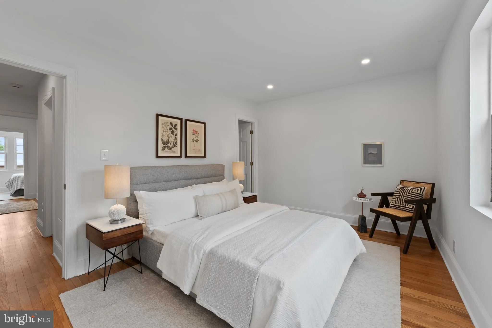 Additional image 46 of 1317 Rittenhouse Street NW, Washington, DC 20011