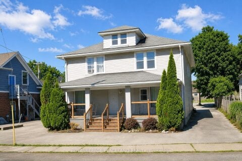 Additional image 7 of 4-4087 Portage Road, Niagara Falls, ON, L2E 6A2