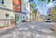Additional image 8 of Woodthorpe Drive, Woodthorpe NG5