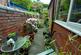 Additional image 17 of Mount Pleasant, Kidsgrove, Stoke-on-Trent