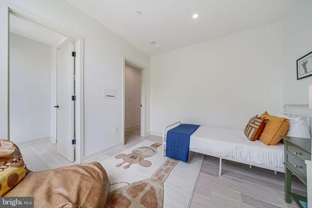 Additional image 18 of 2905 Newark Street NW, Washington, DC 20008