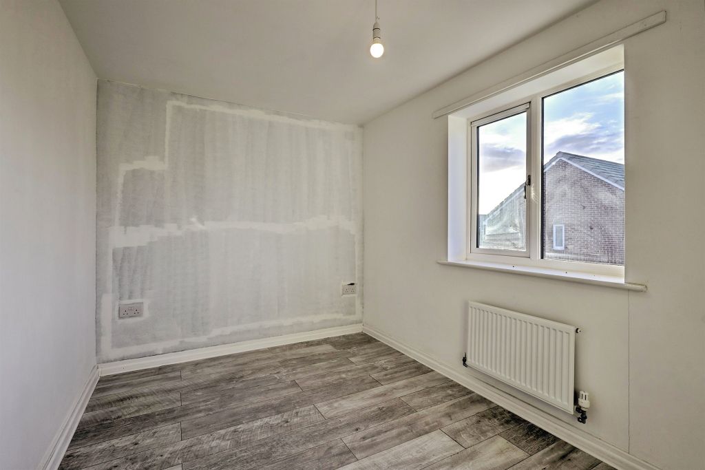 Additional image 5 of 3 bed semi-detached house for saleHodder Street, Northampton NN2