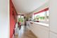 Additional image 9 of Longmeadows, Ponteland, Newcastle upon Tyne, Northumberland, NE20