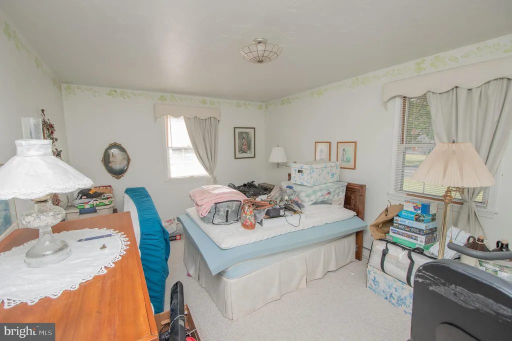 Additional image 7 of 101 Nelson Avenue, Georgetown, DE 19947