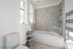 Additional image 19 of 45 Marine Parade, East Sussex BN2