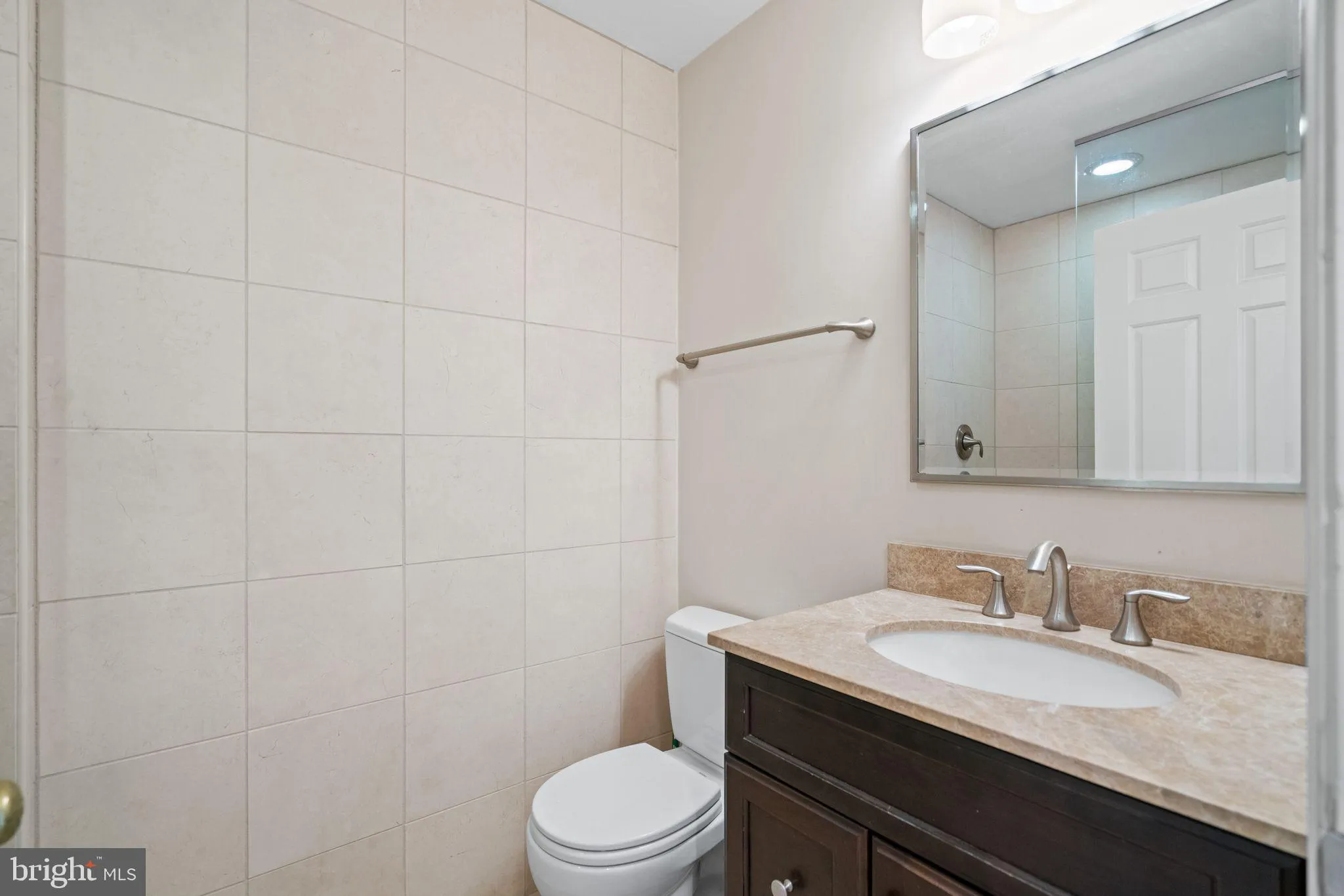 Additional image 78 of 3231 Sutton Place NW Unit D, Washington, DC 20016