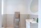 Additional image 13 of Eyre Place, Midlothian EH3