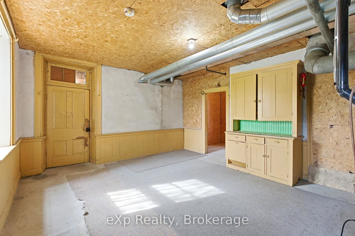 Additional image 15 of 208 Mary Street