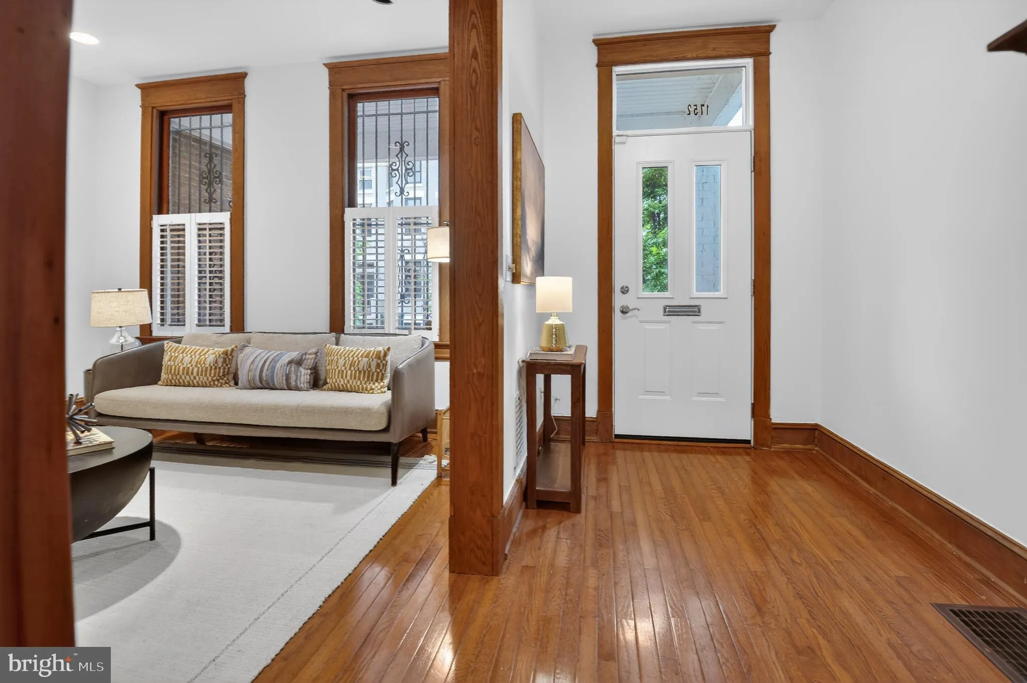 Additional image 33 of 1752 Willard Street NW, Washington, DC 20009