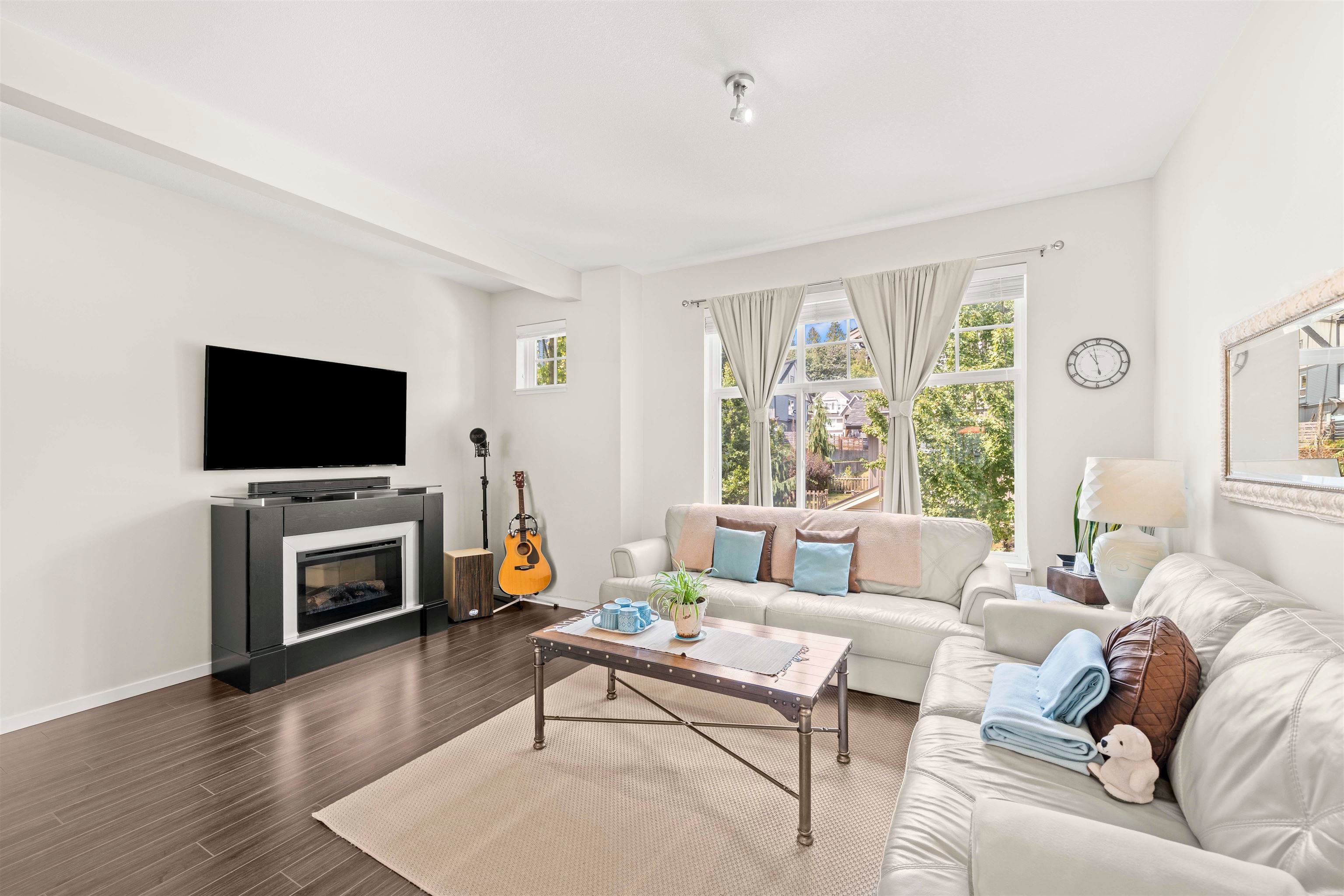 Additional image 2 of 23-13886 62 Avenue, Surrey, BC, V3X 0G2