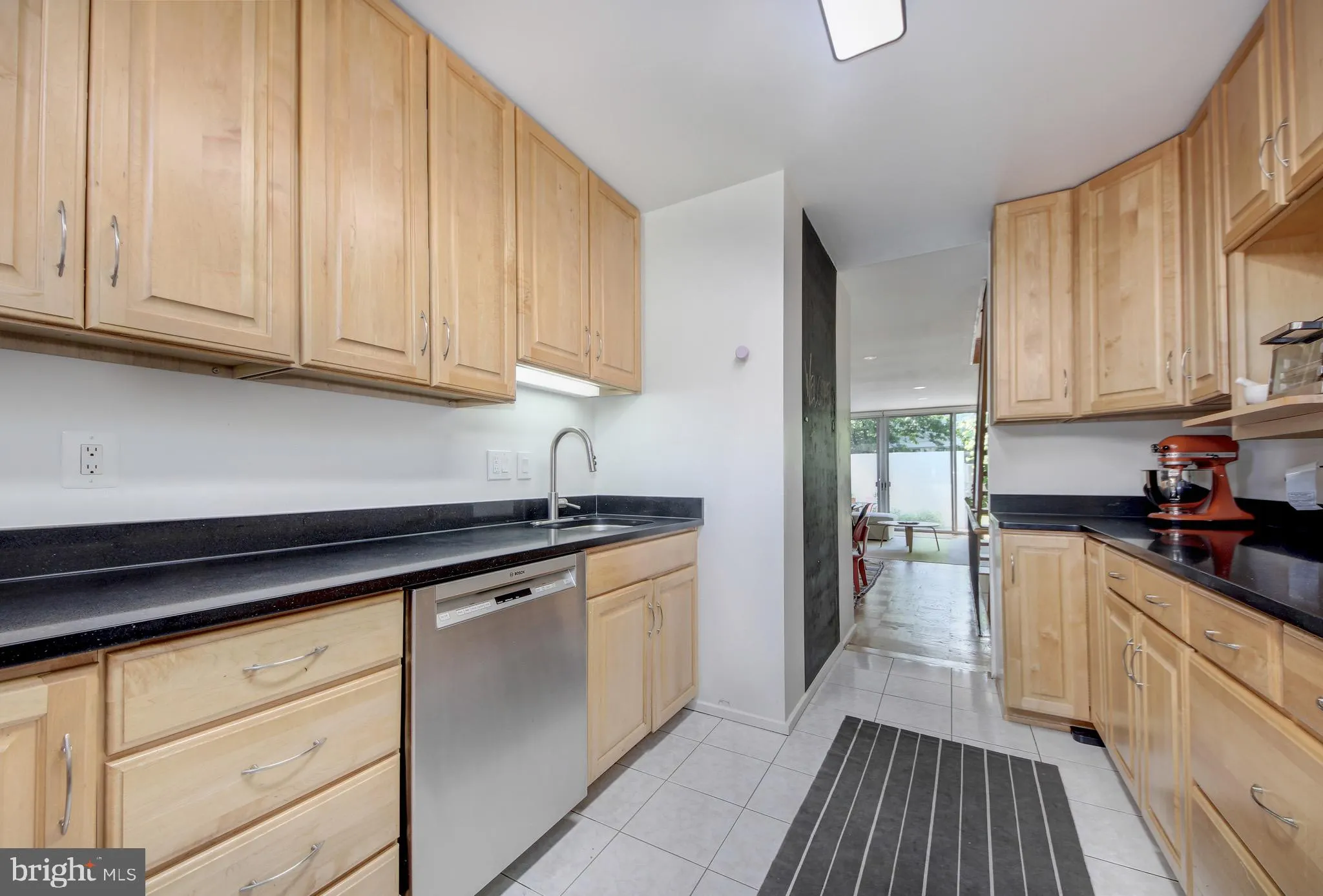 Additional image 47 of 332 N Street SW, Washington, DC 20024