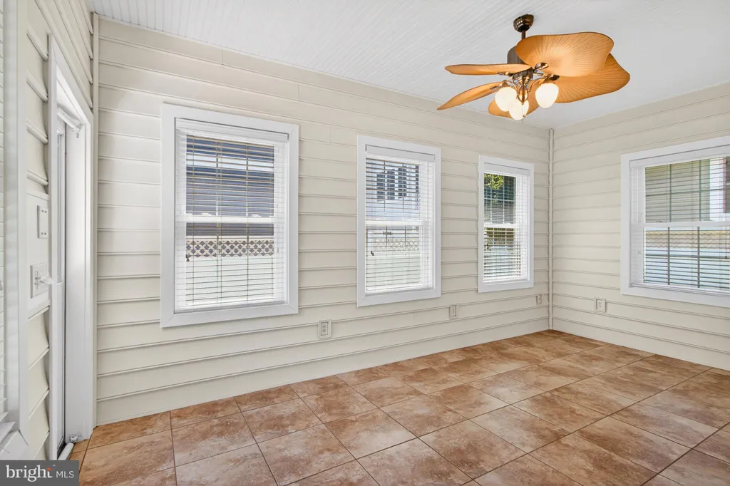 Additional image 40 of 38312 James A Street, Rehoboth Beach, DE 19971