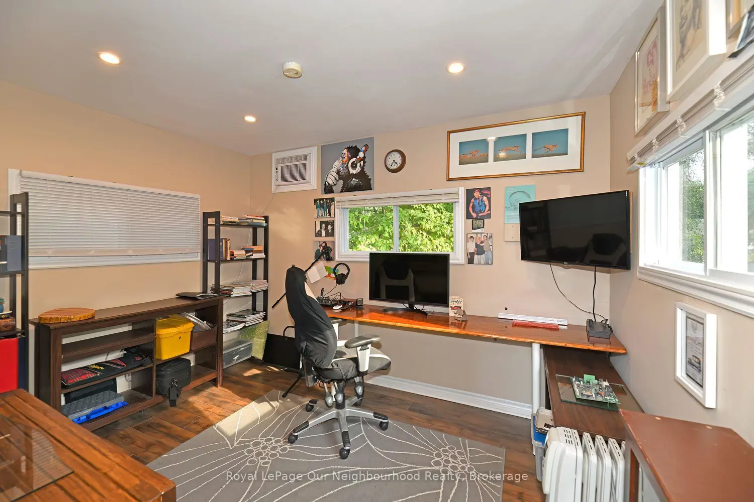 1275 Kingston Road photo 4