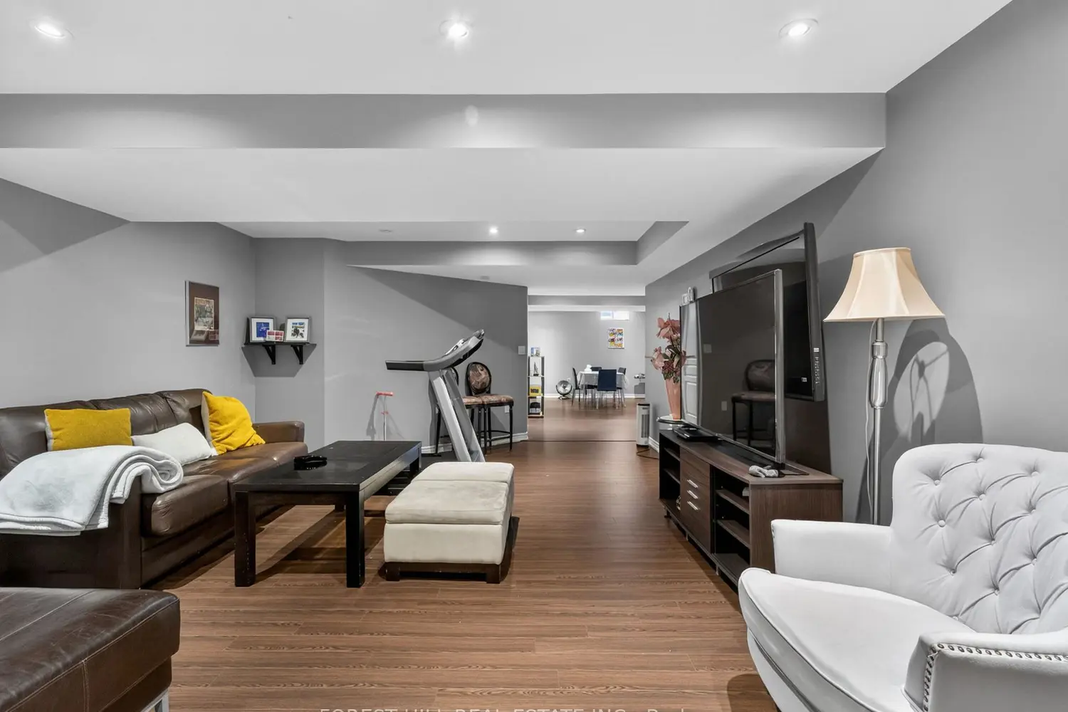 Additional image 16 of 12 Wallenberg Drive