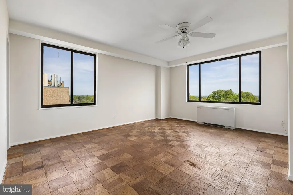Additional image 11 of 3315 Wisconsin Avenue NW Unit 802, Washington, DC 20016