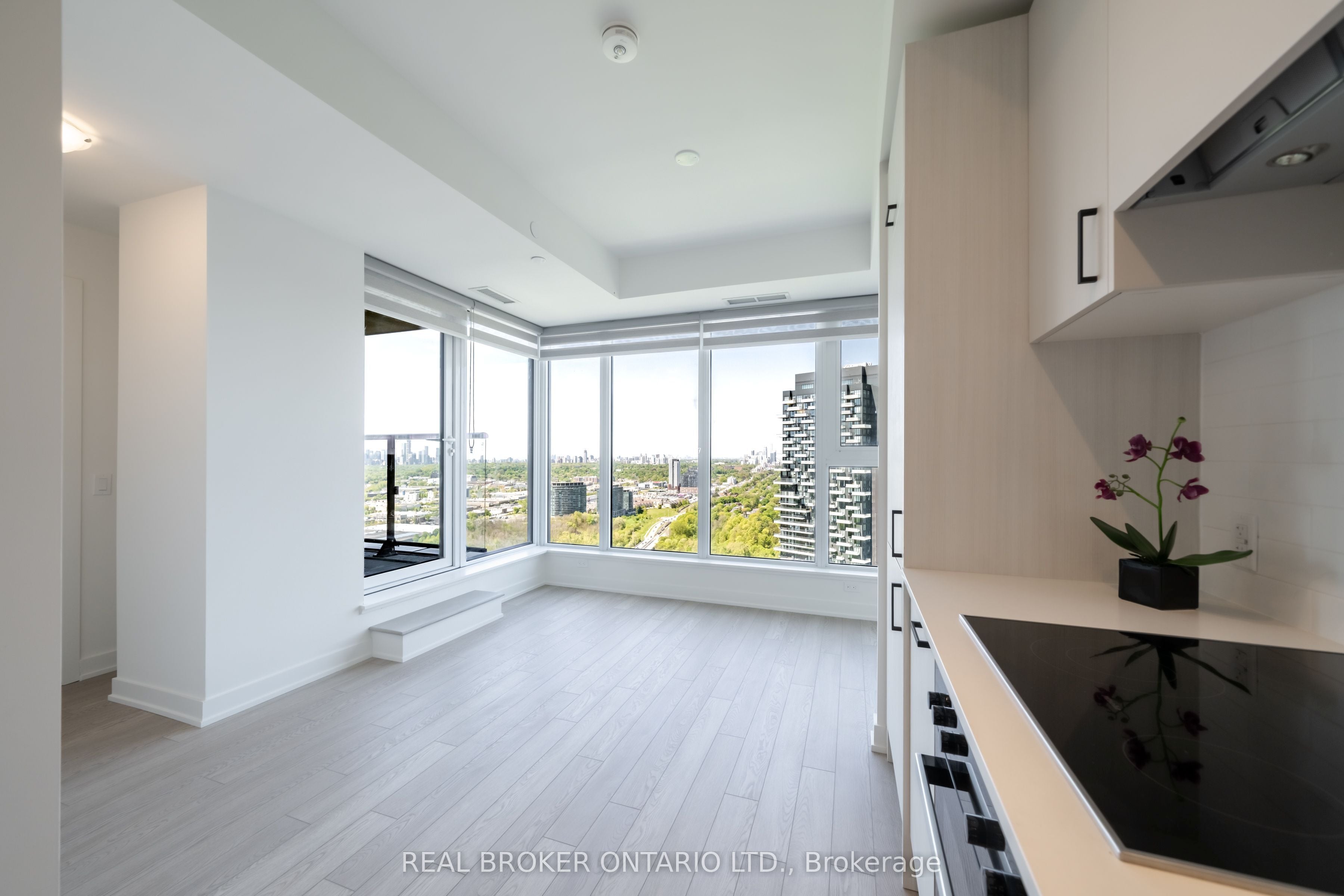 Additional image 5 of 3704-1 Quarrington Lane, Toronto, ON, M3C 0S4
