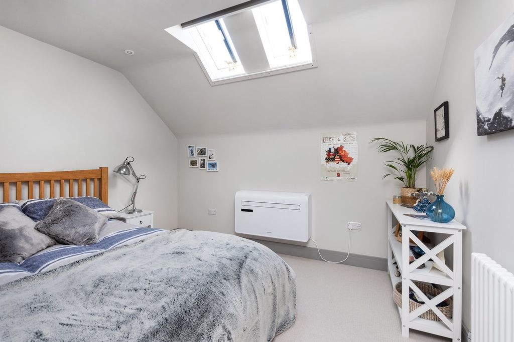 Additional image 19 of 3 bed terraced house for saleRaby Mews, Bathwick, Bath BA2