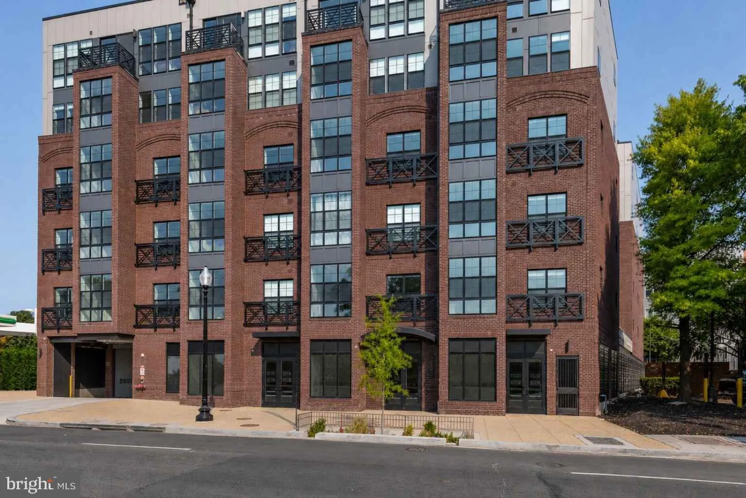 Additional image 21 of 410 Rhode Island Avenue NE Unit 314, Washington, DC 20002