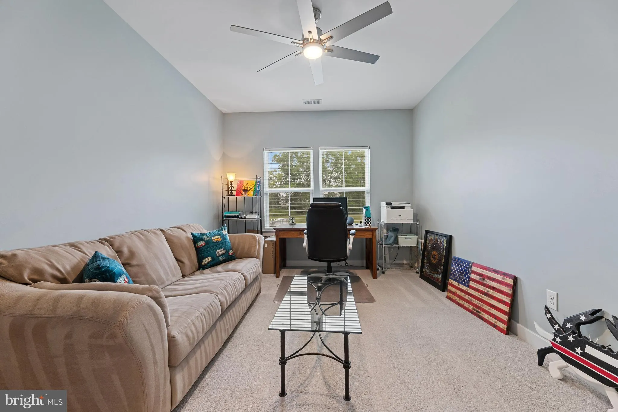 Additional image 78 of 36670 Greenway Drive, Frankford, DE 19945