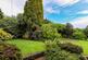 Additional image 38 of Holly Road, Watnall, Nottingham, NG16