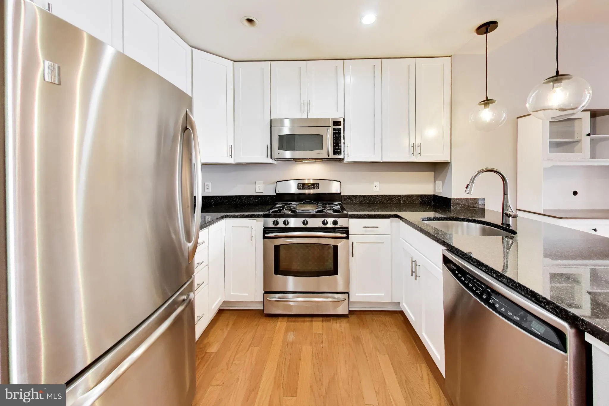Additional image 44 of 1211 13th Street NW Unit 607, Washington, DC 20005